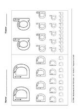 Druckschrift 04.pdf